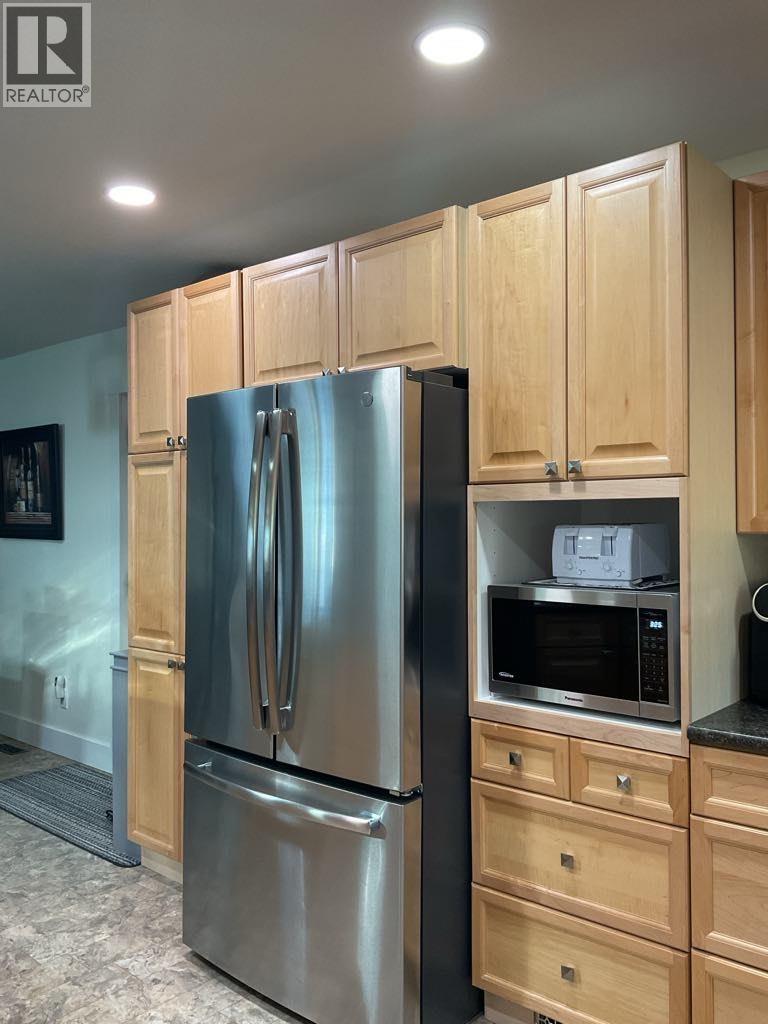 3479 LOLOFF ROAD, Quesnel