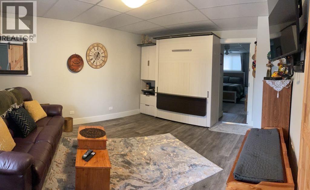 3479 LOLOFF ROAD, Quesnel