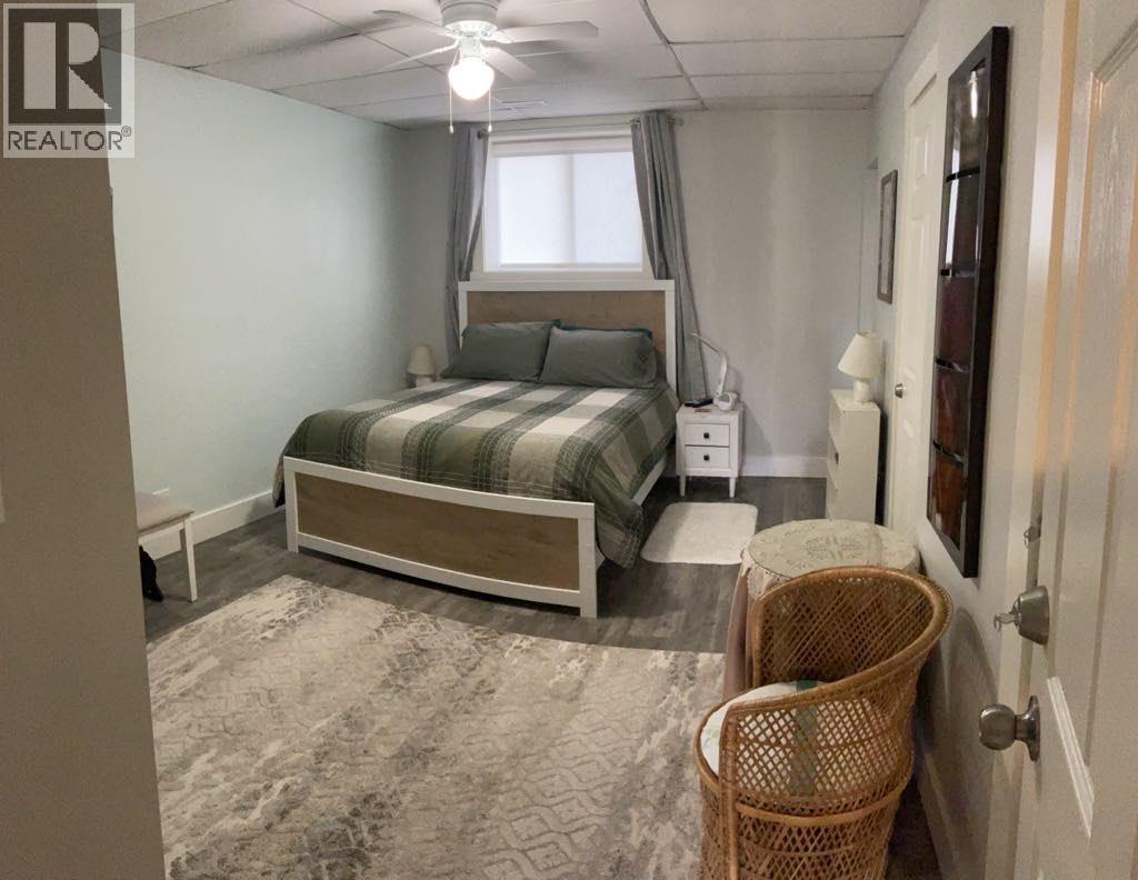 3479 LOLOFF ROAD, Quesnel