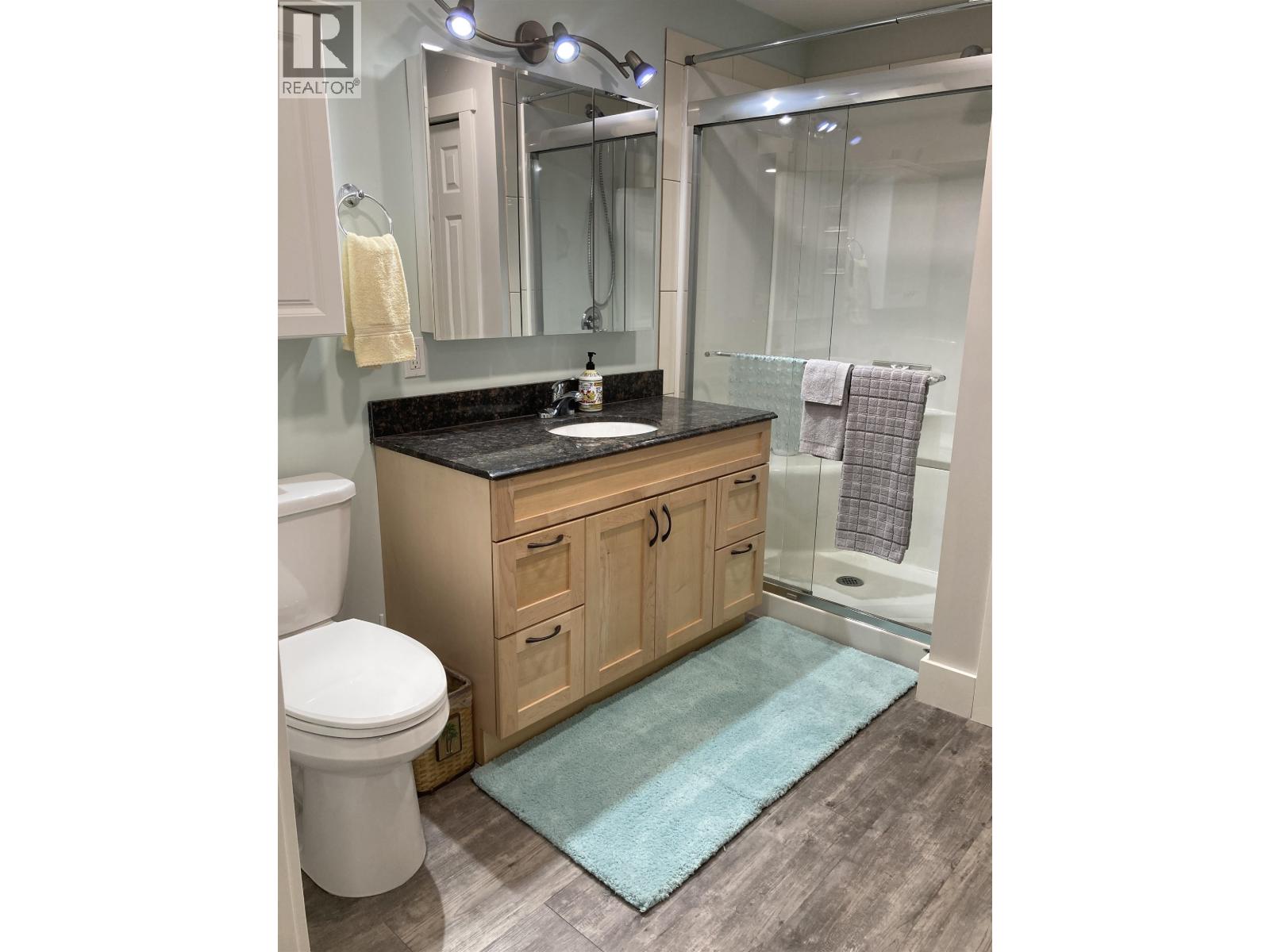 3479 LOLOFF ROAD, Quesnel