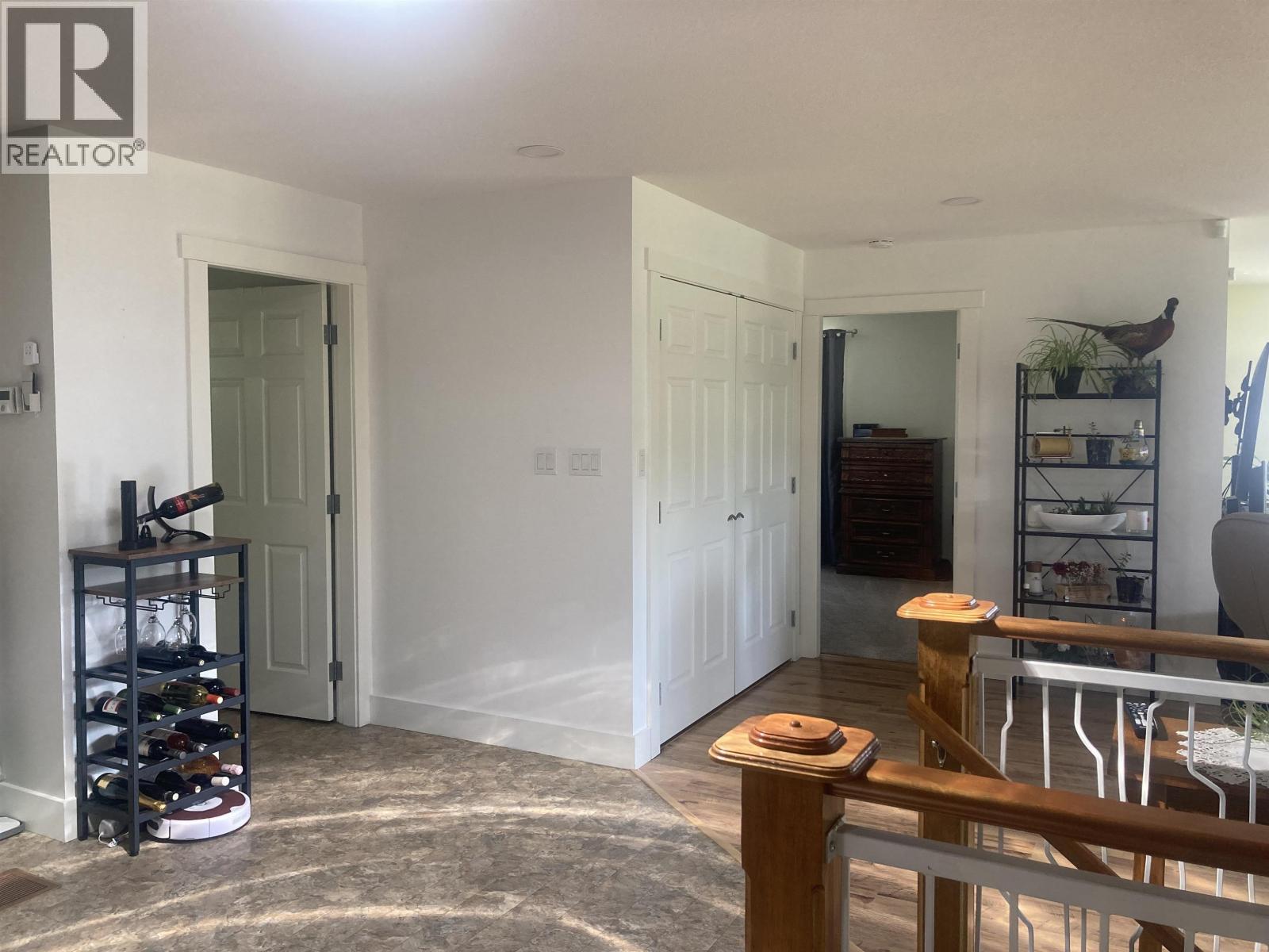 3479 LOLOFF ROAD, Quesnel