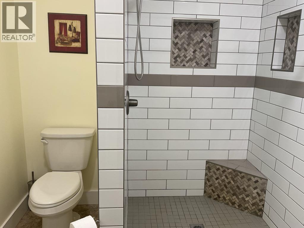 3479 LOLOFF ROAD, Quesnel