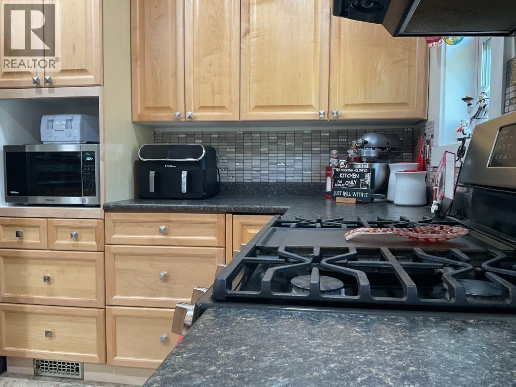 3479 LOLOFF ROAD, Quesnel