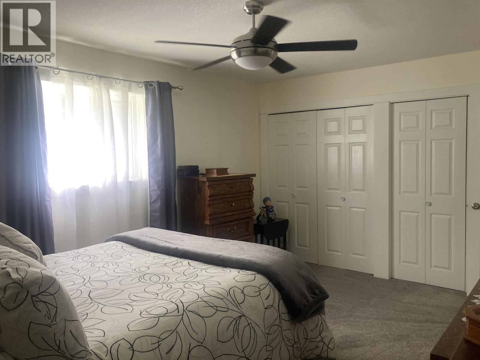 3479 LOLOFF ROAD, Quesnel