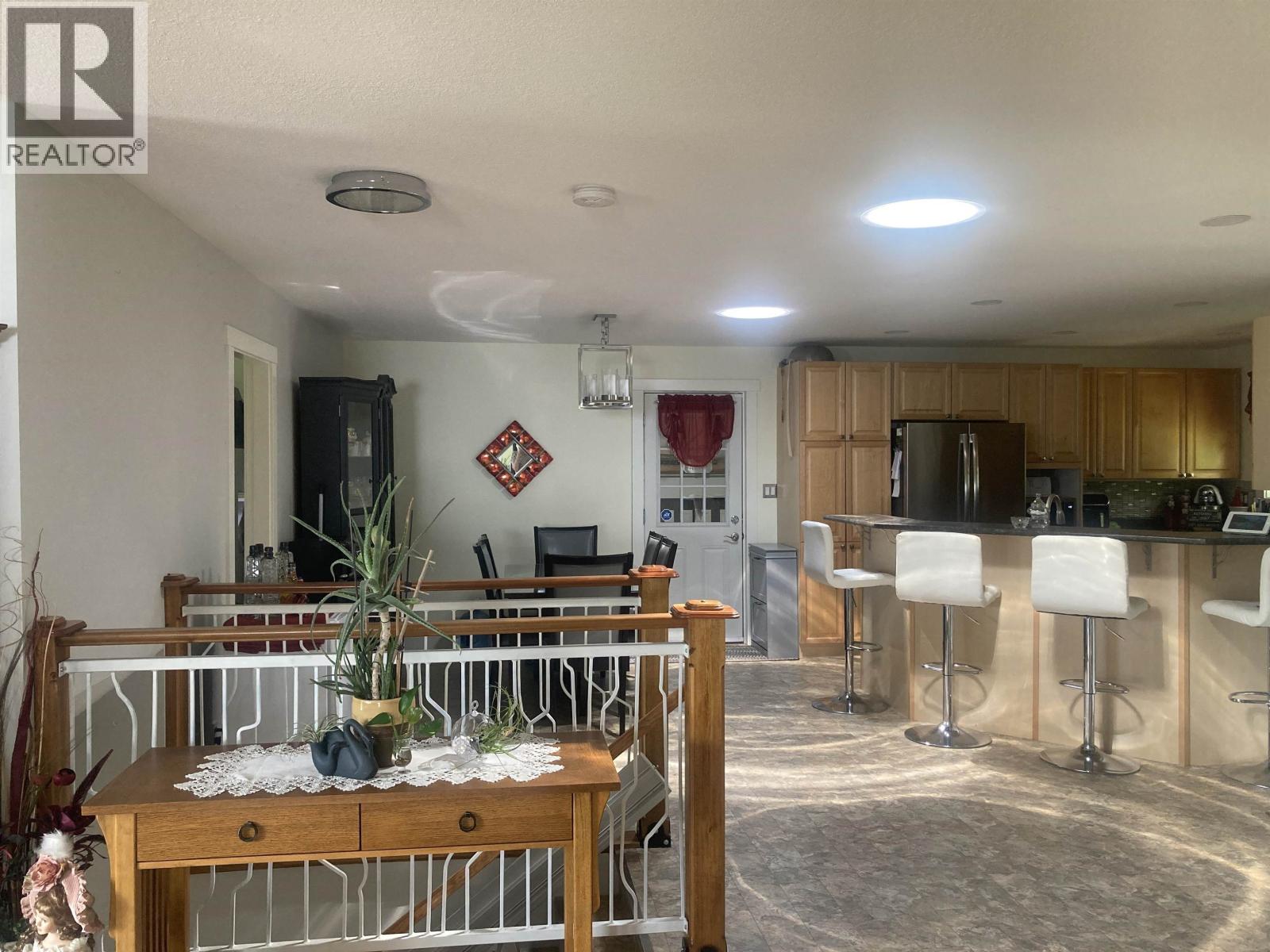 3479 LOLOFF ROAD, Quesnel