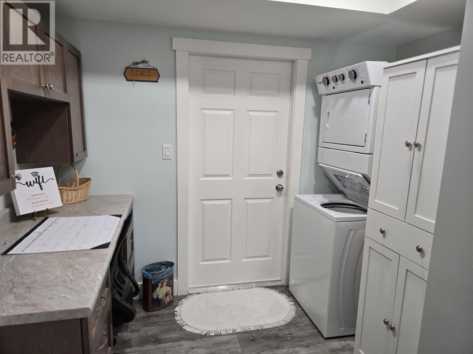 3479 LOLOFF ROAD, Quesnel