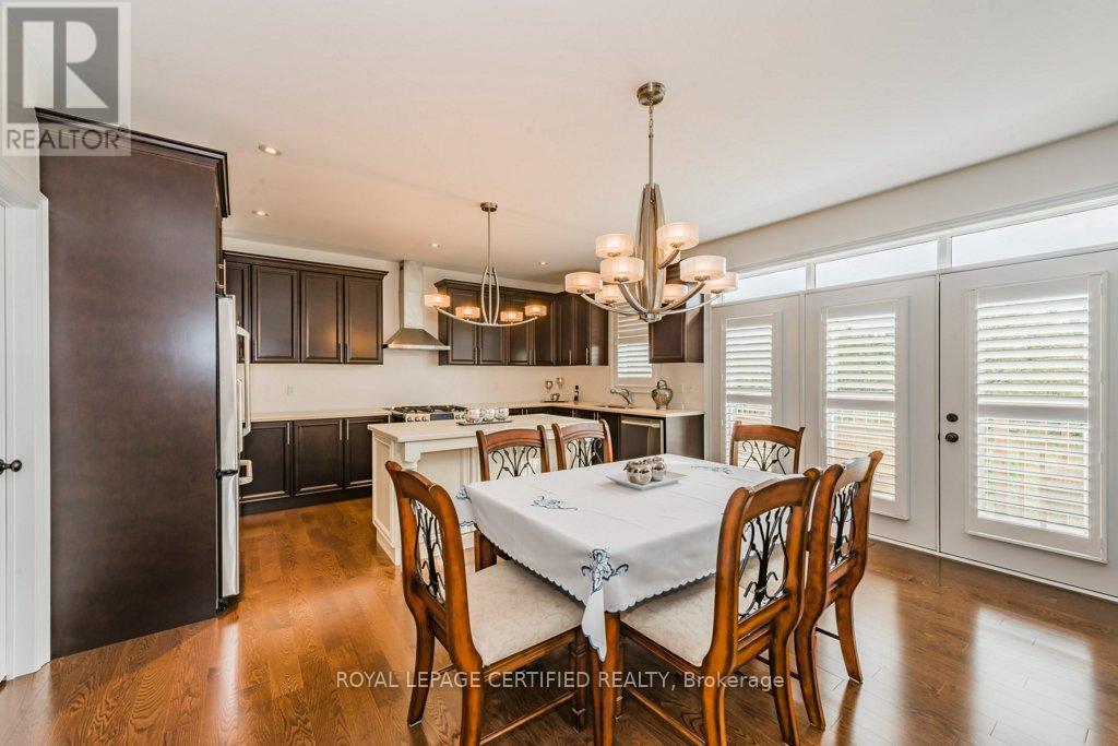57 BENSON AVENUE - 14