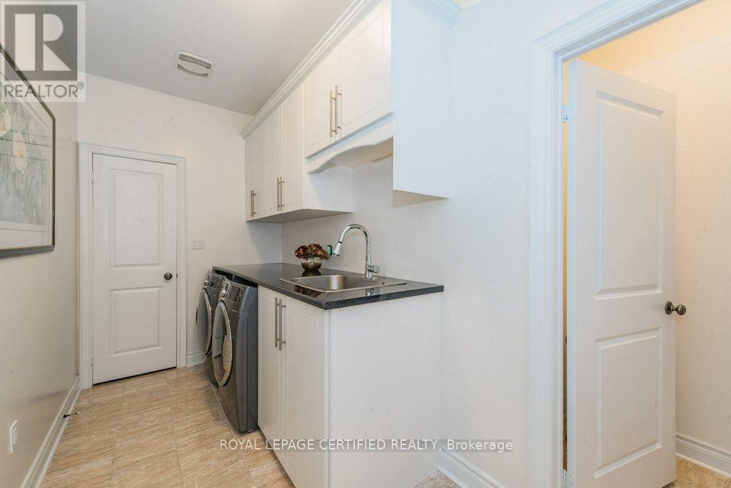57 BENSON AVENUE - 26