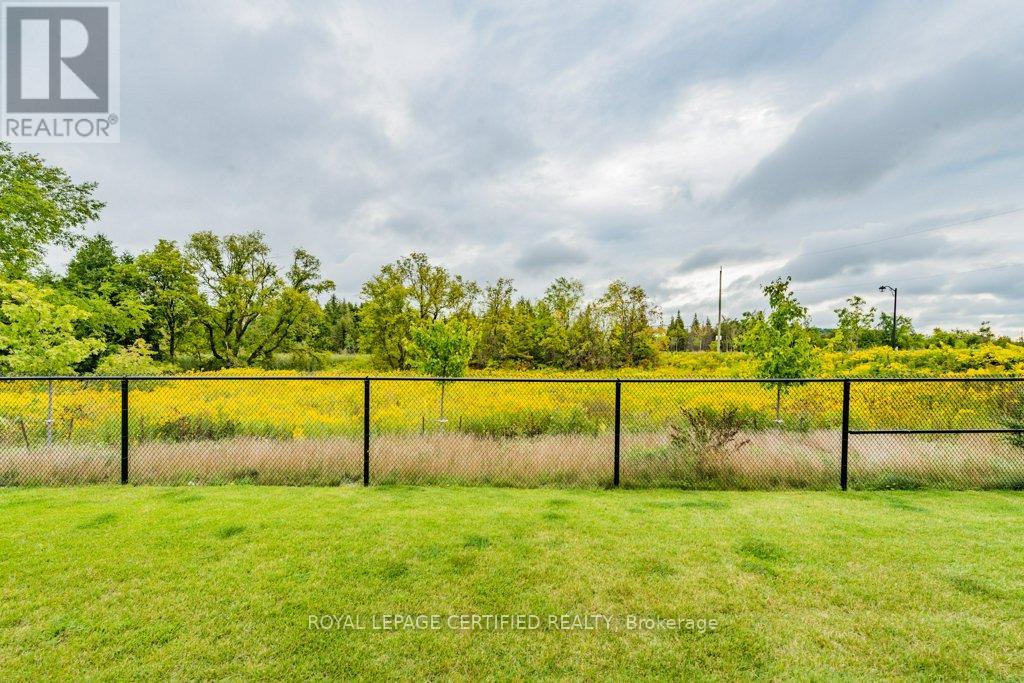 57 BENSON AVENUE - 28
