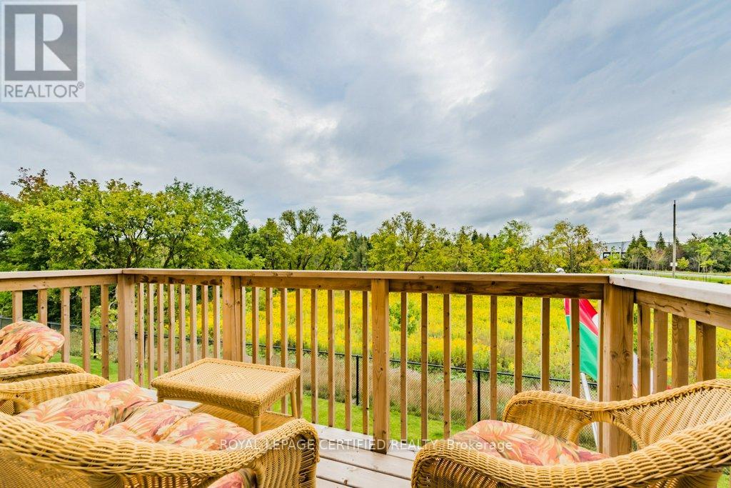 57 BENSON AVENUE - 29