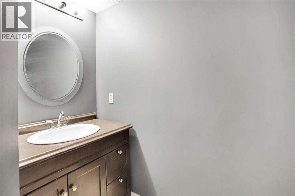 Single Family House 4 Level for Sale in  Laguna Way NE Monterey Park Calgary 