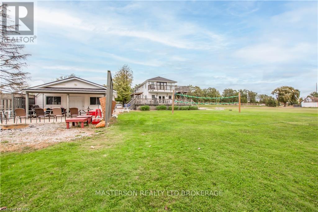 9268 LUNDYS LANE - 16
