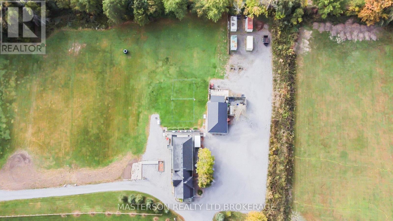 9268 LUNDYS LANE - 21