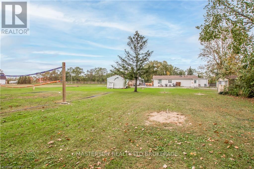 9268 LUNDYS LANE - 22