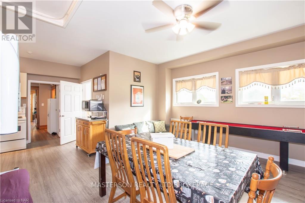 9268 LUNDYS LANE - 3