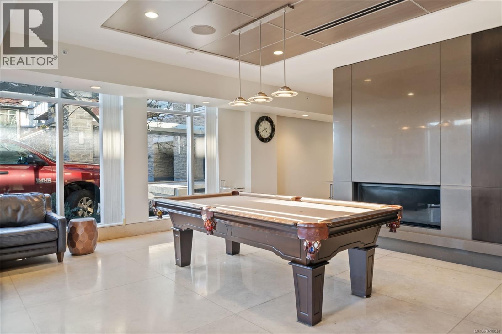 214 100 Saghalie Road, Victoria