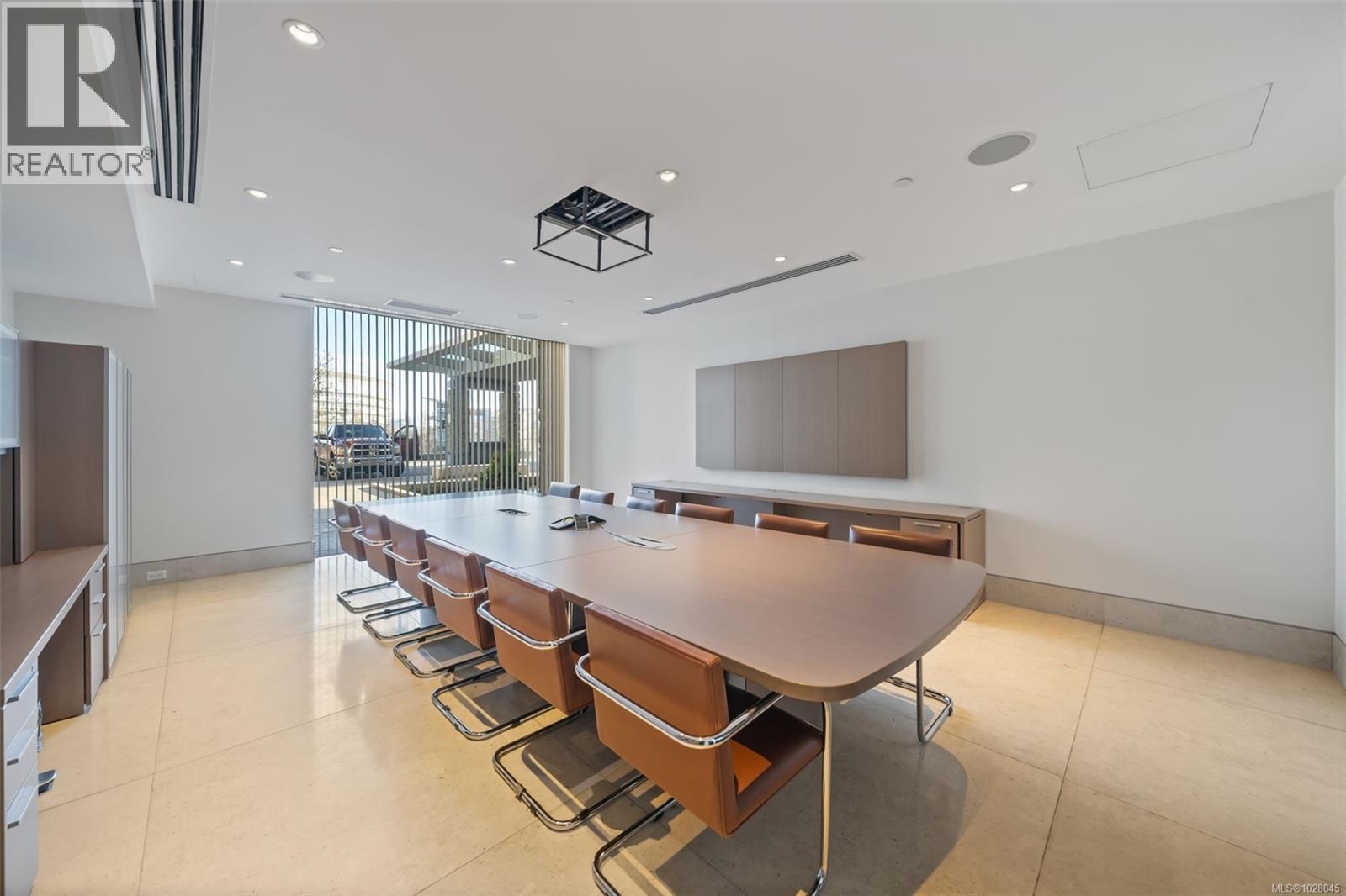 214 100 Saghalie Road, Victoria