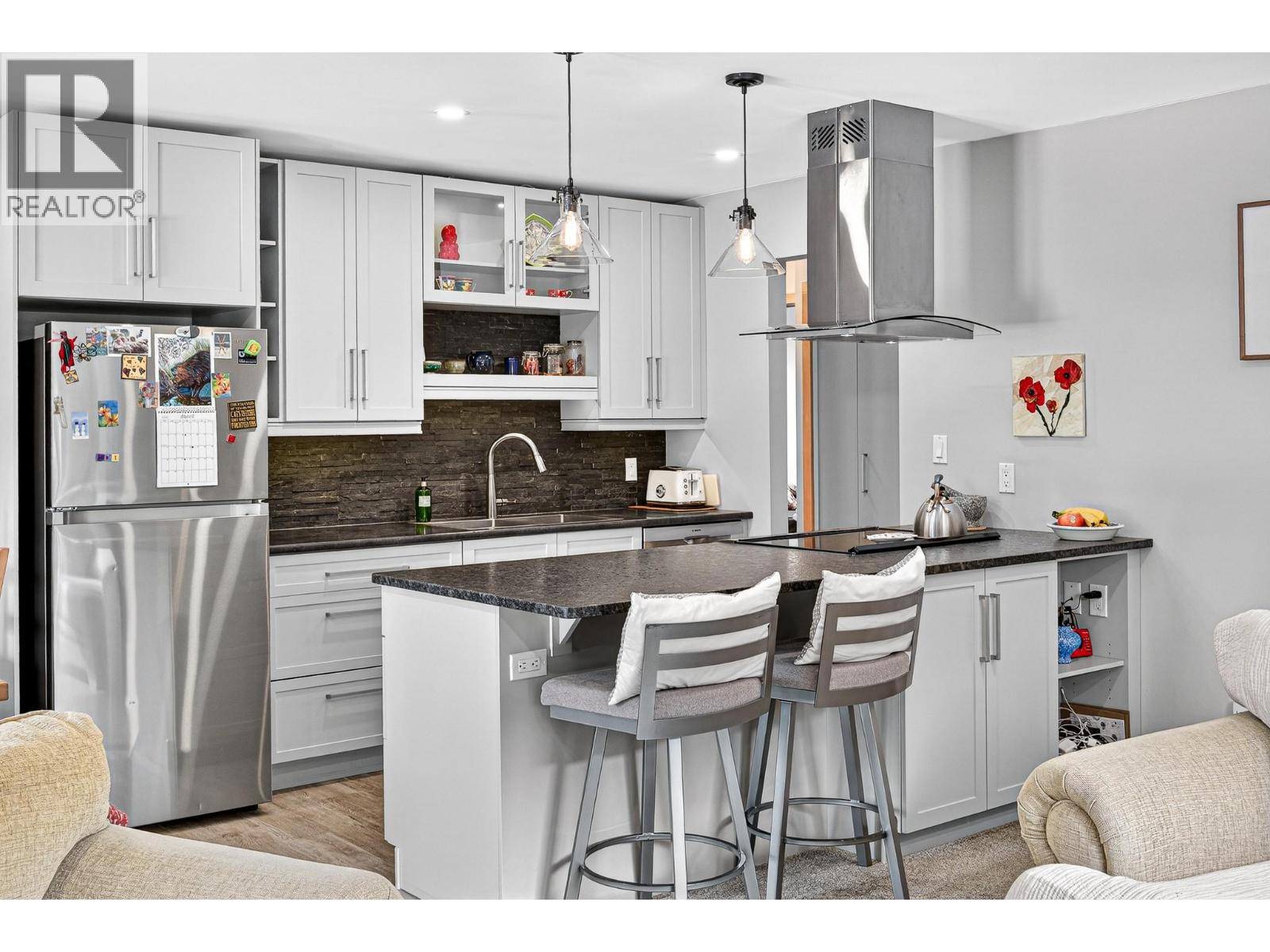 46 Mt Proctor Avenue, Fernie