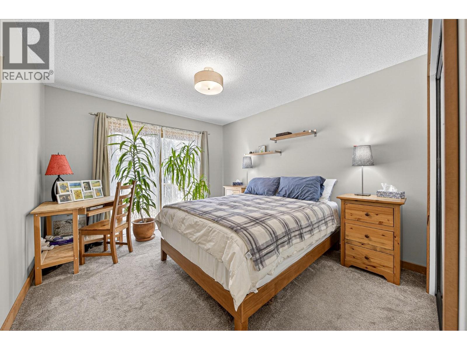 46 Mt Proctor Avenue, Fernie