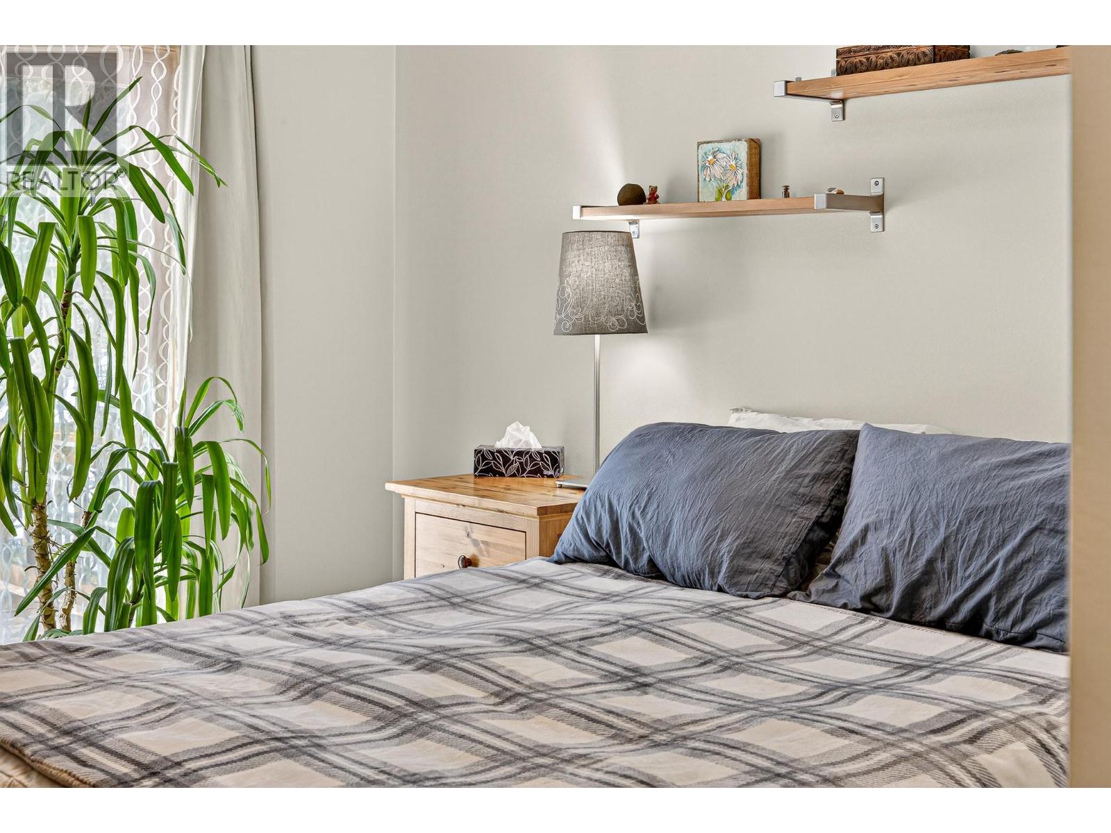 46 Mt Proctor Avenue, Fernie