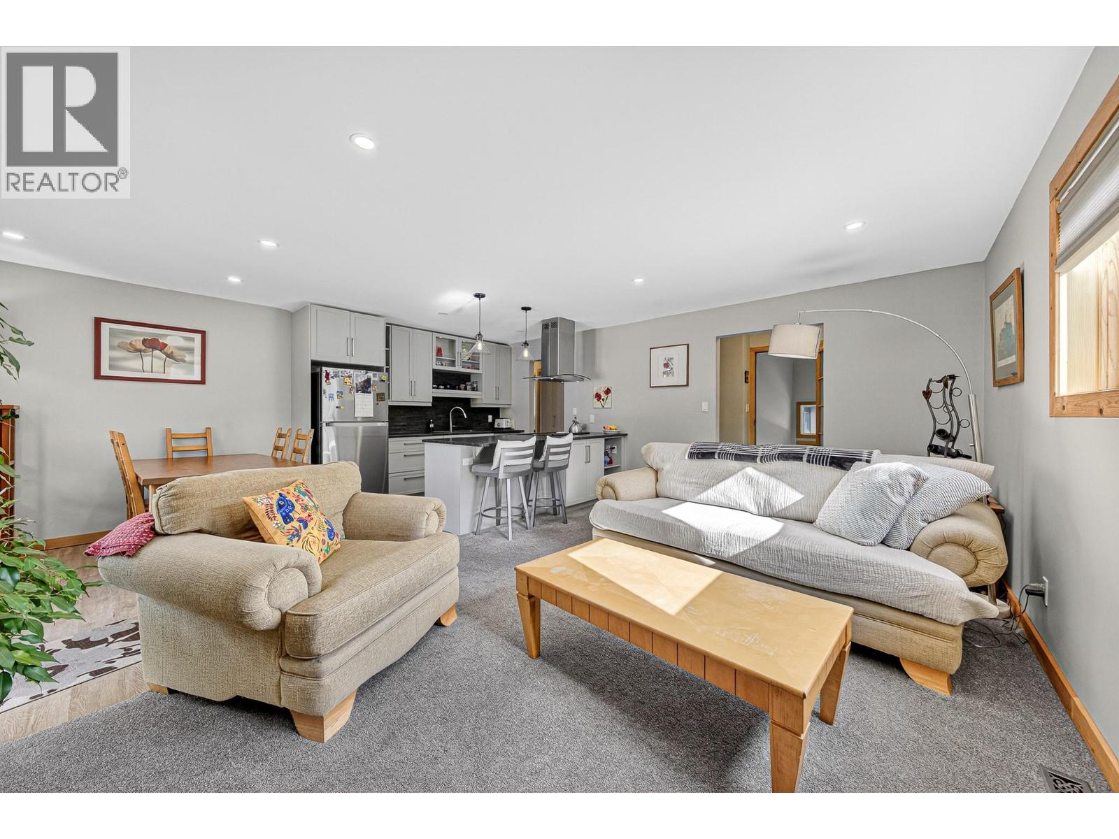 46 Mt Proctor Avenue, Fernie