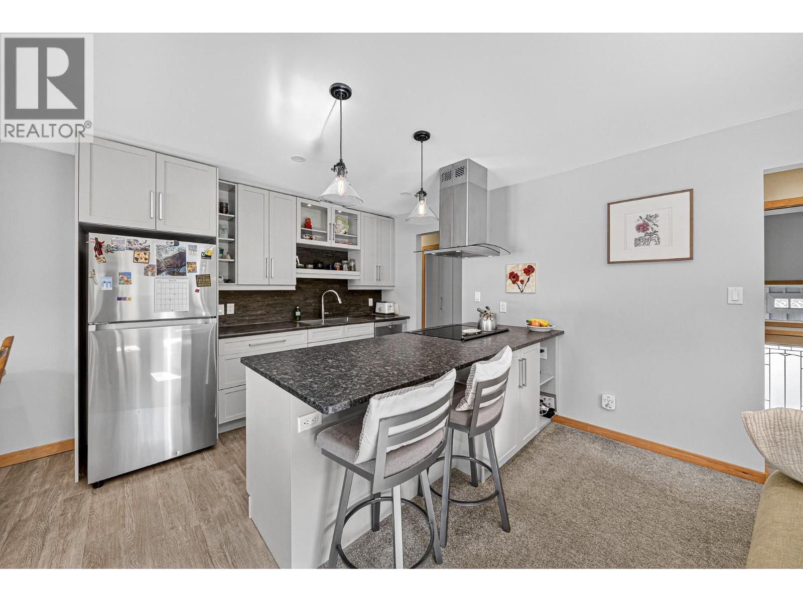 46 Mt Proctor Avenue, Fernie