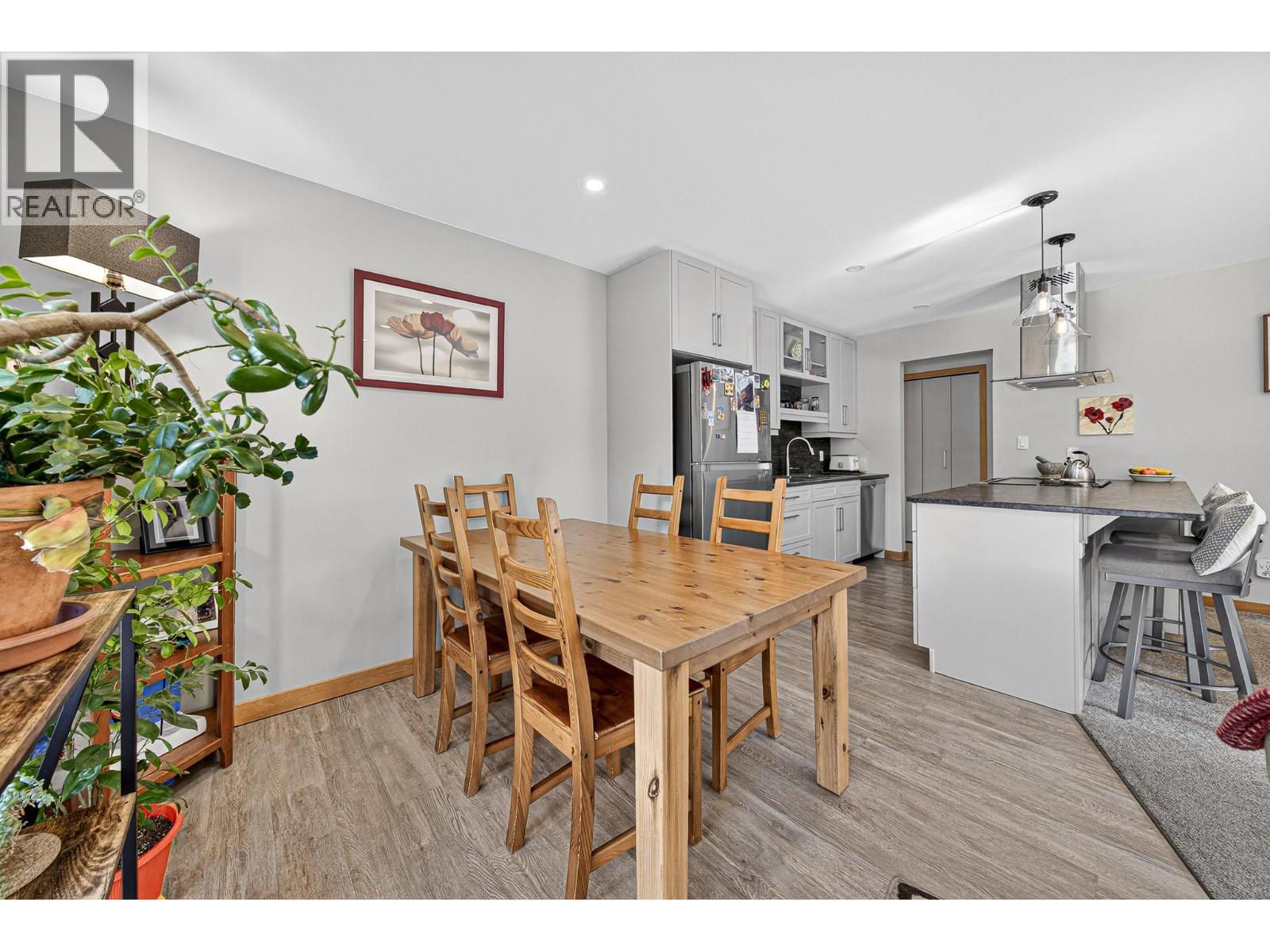 46 Mt Proctor Avenue, Fernie