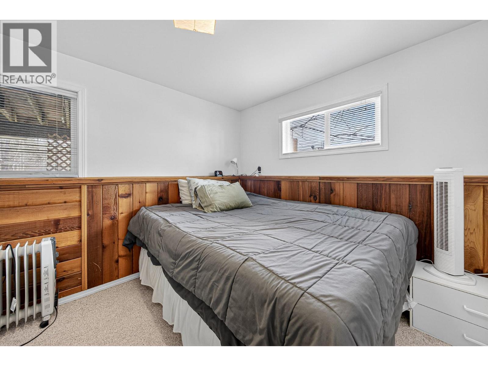 46 Mt Proctor Avenue, Fernie