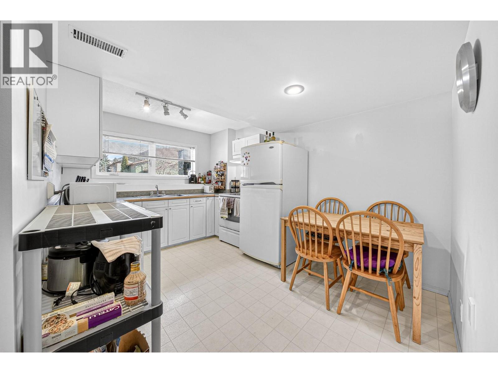 46 Mt Proctor Avenue, Fernie