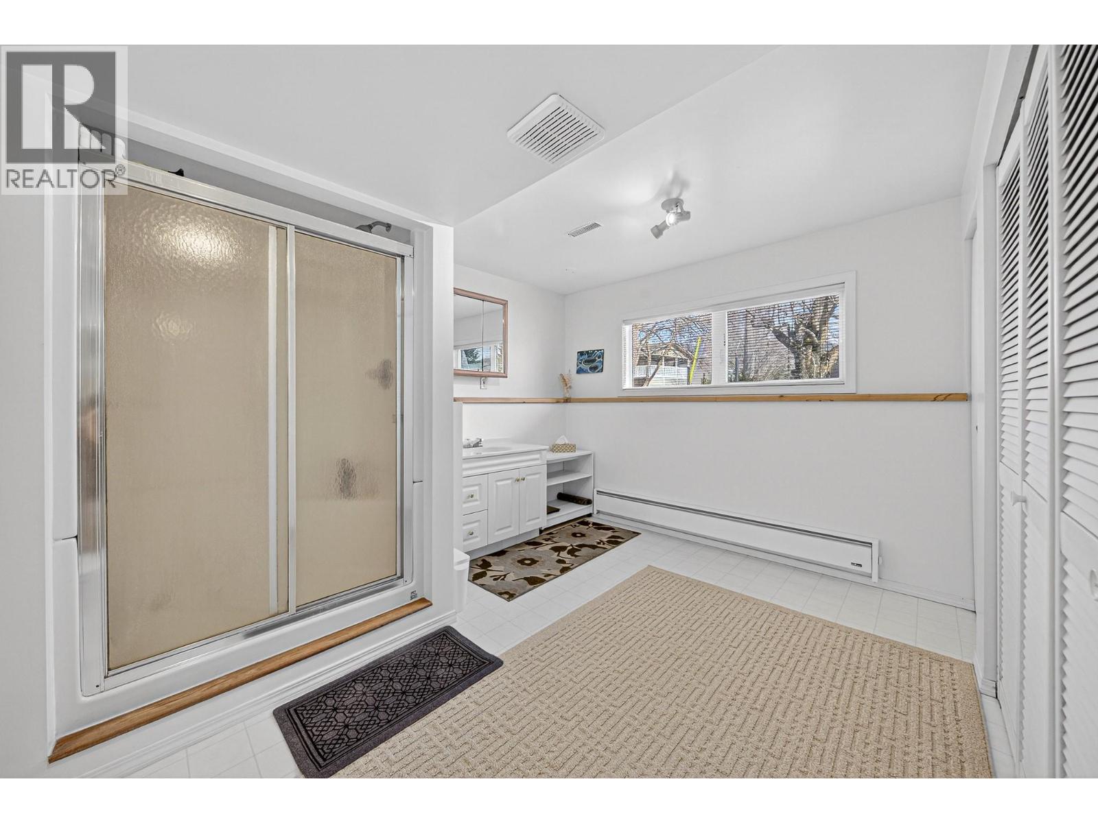 46 Mt Proctor Avenue, Fernie