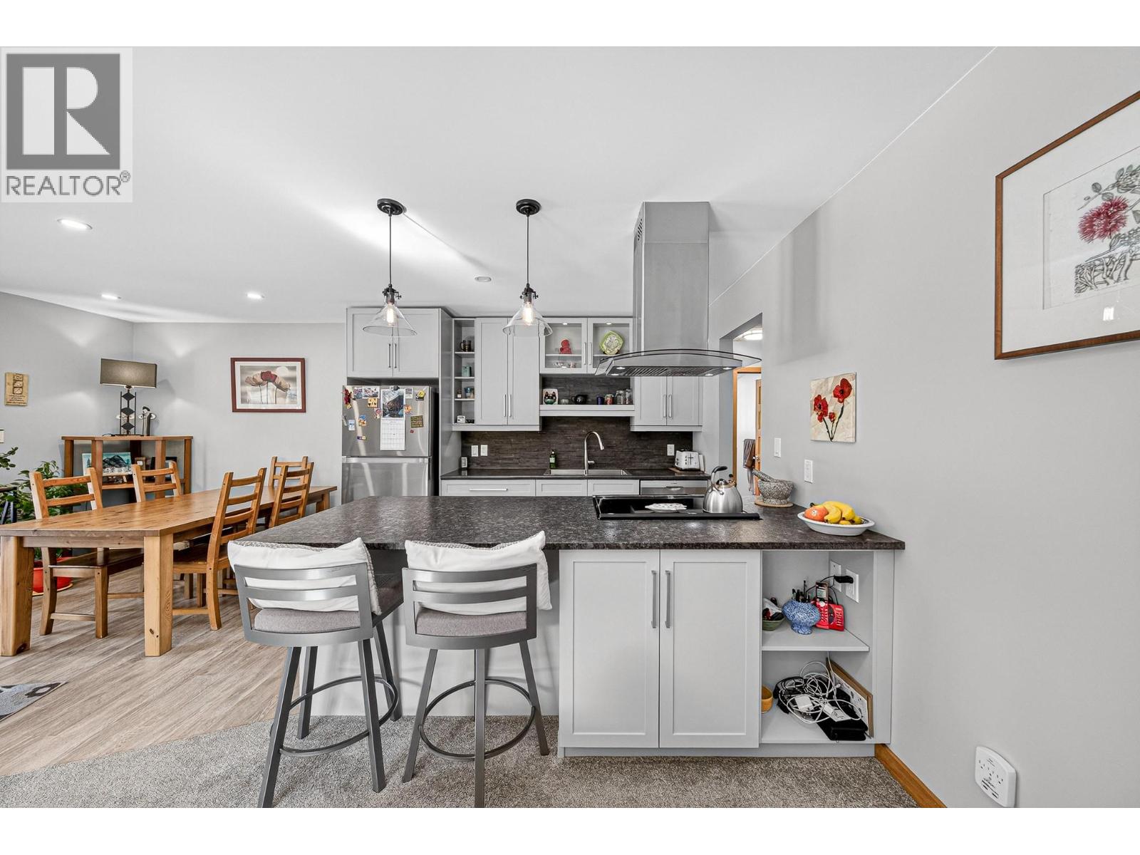 46 Mt Proctor Avenue, Fernie