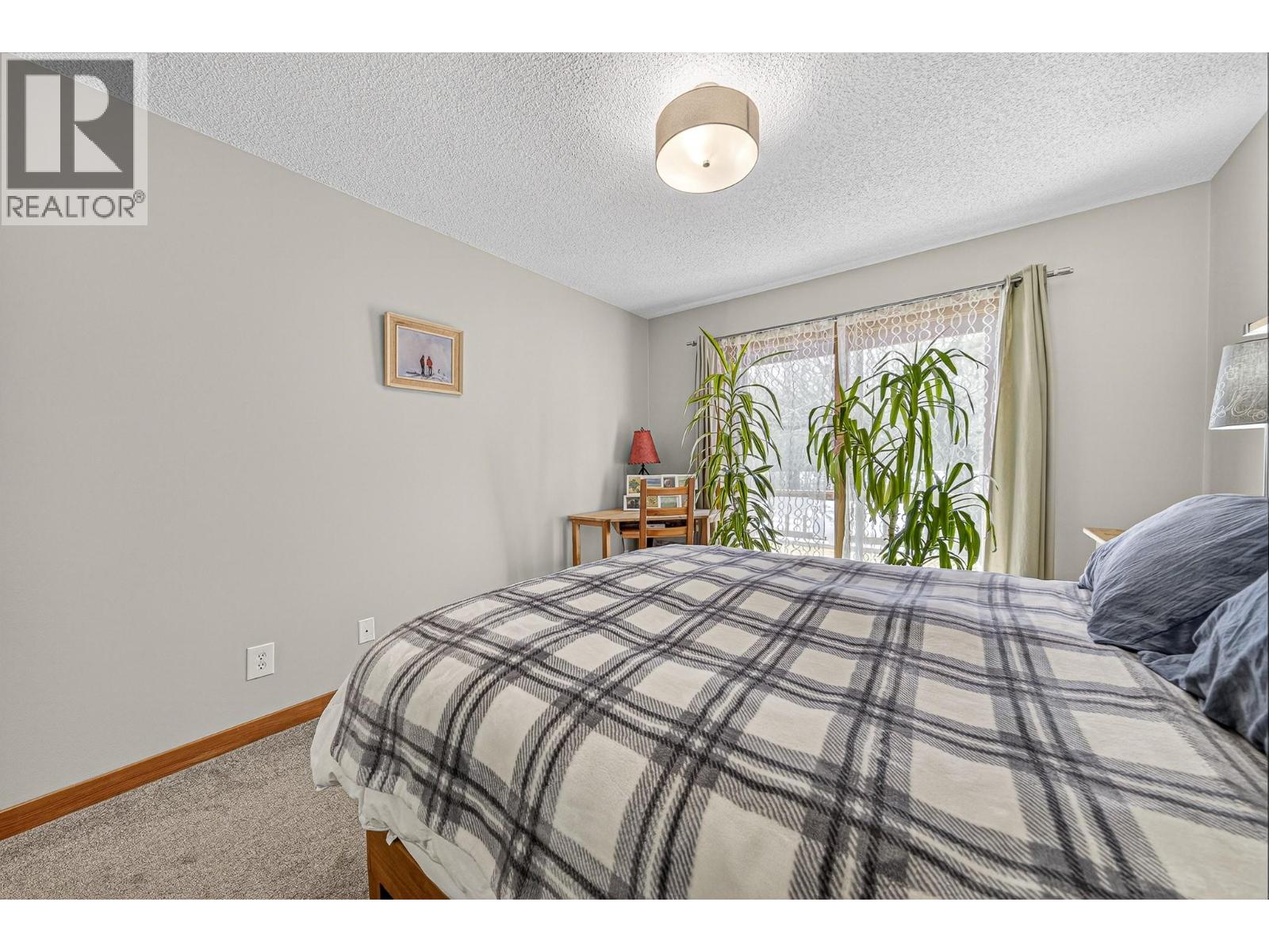 46 Mt Proctor Avenue, Fernie