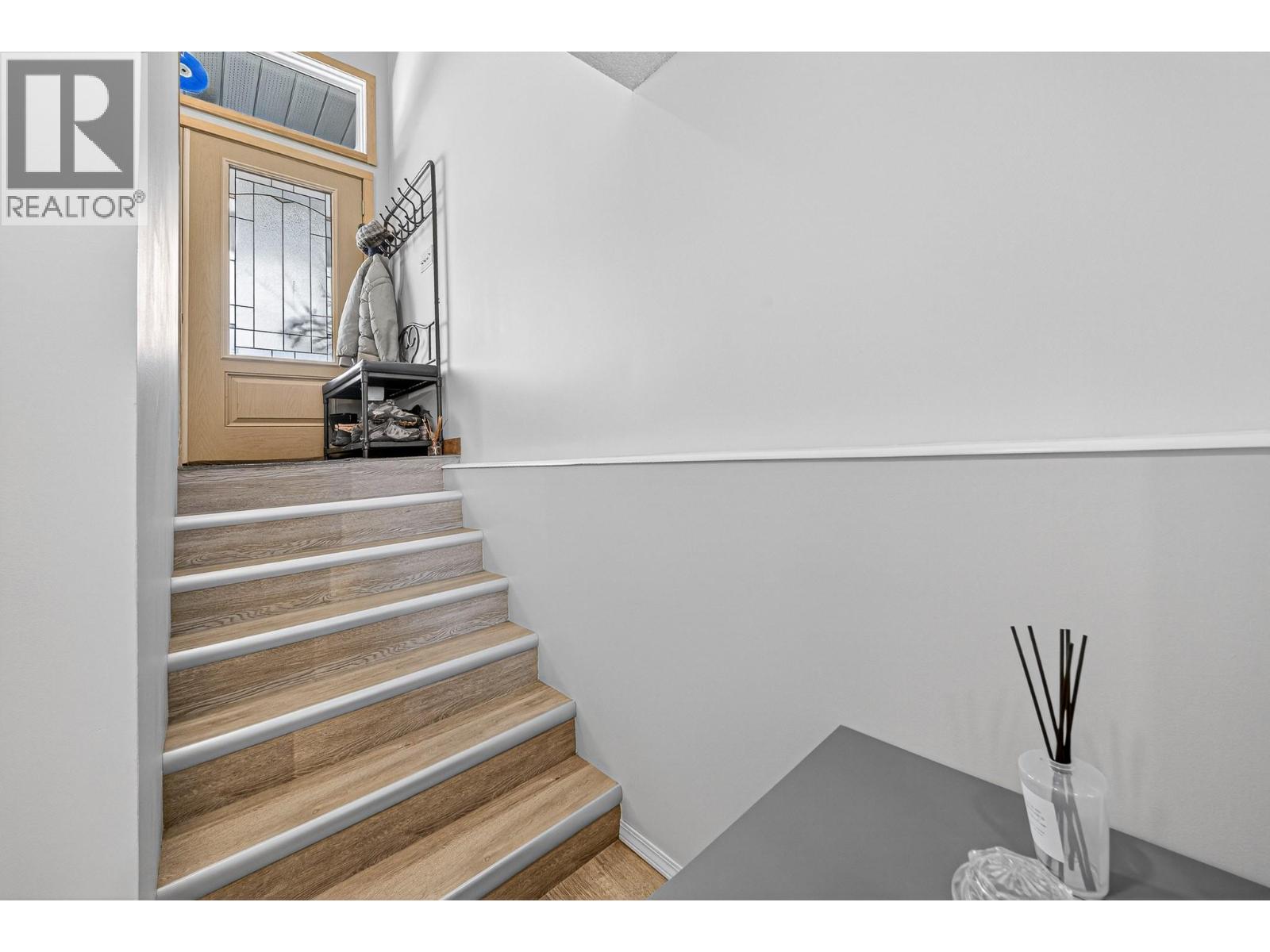 46 Mt Proctor Avenue, Fernie