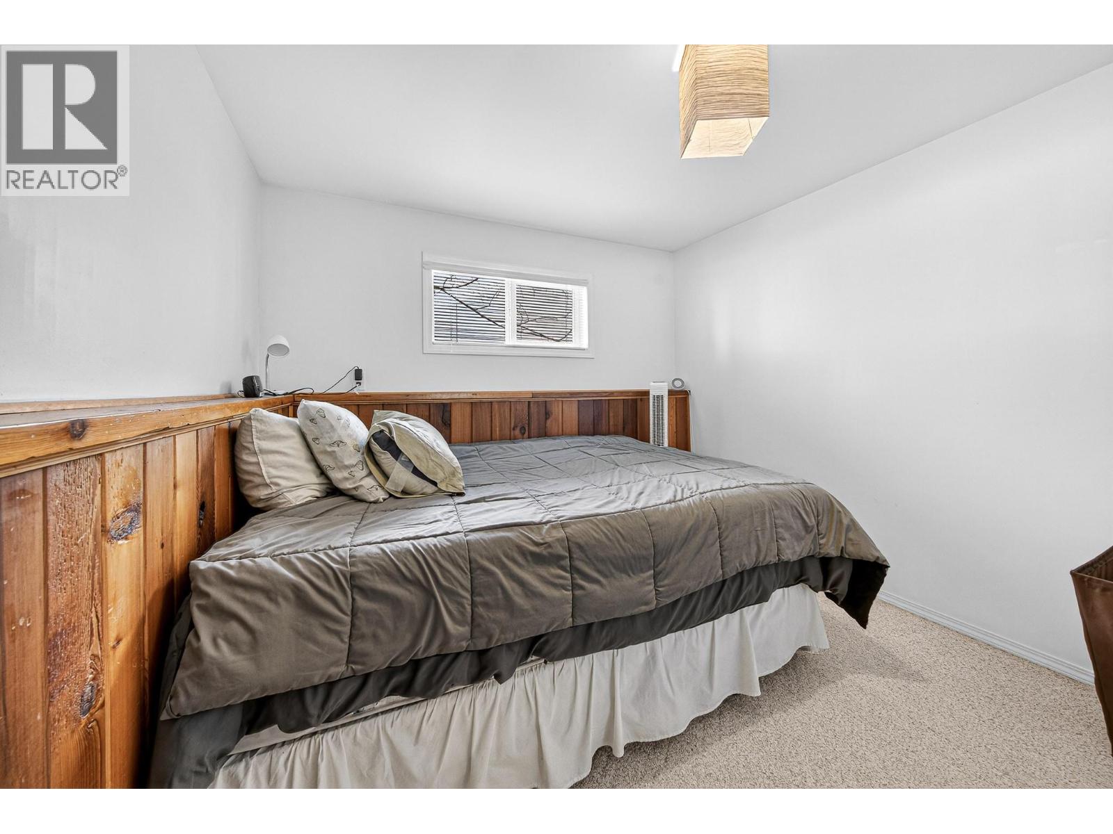 46 Mt Proctor Avenue, Fernie