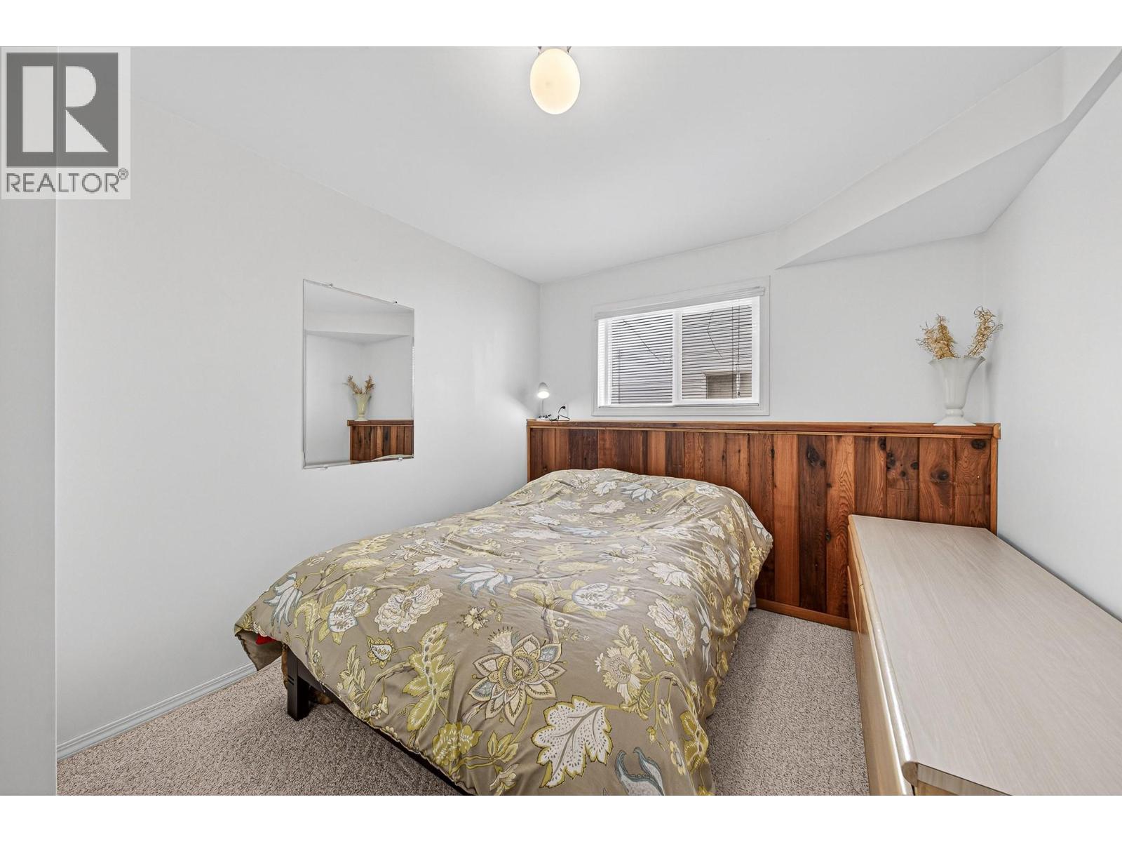 46 Mt Proctor Avenue, Fernie