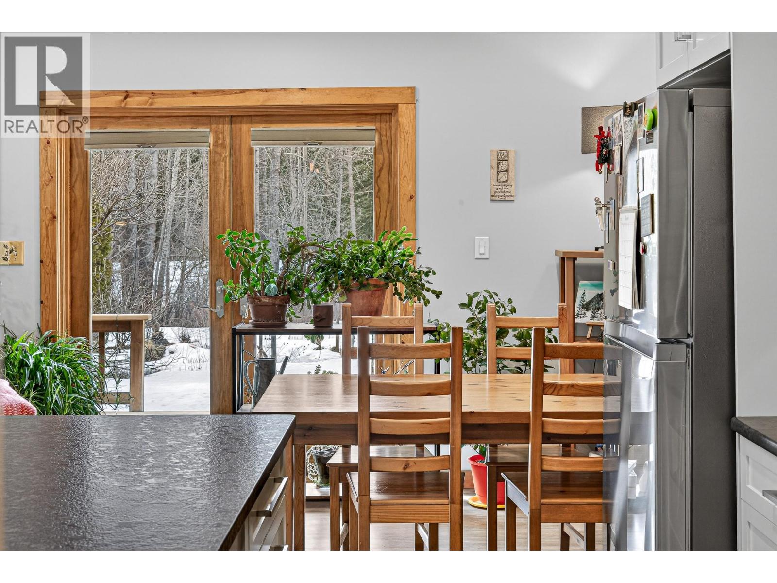 46 Mt Proctor Avenue, Fernie