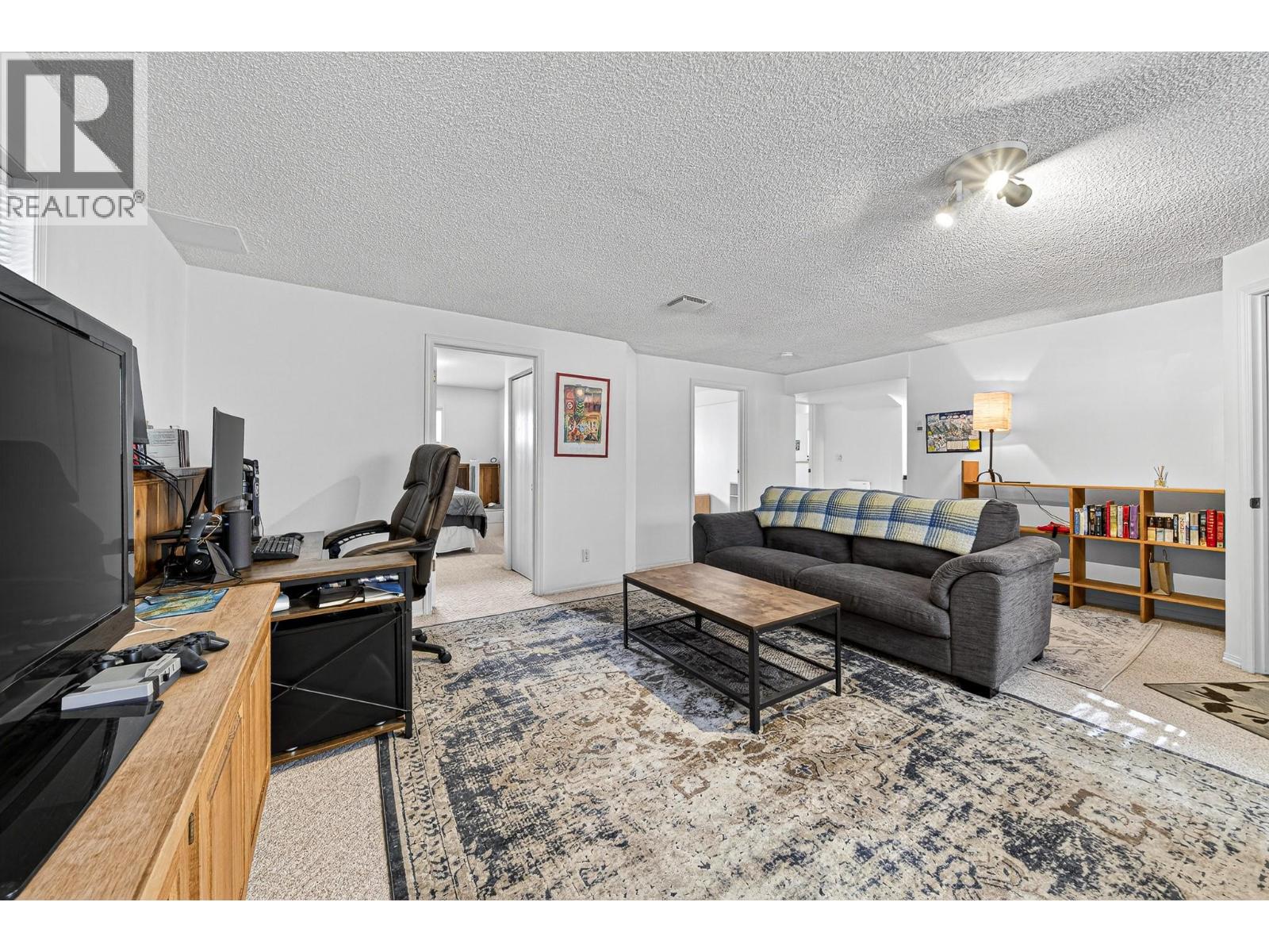 46 Mt Proctor Avenue, Fernie