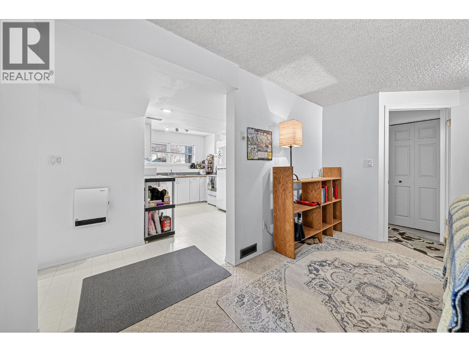 46 Mt Proctor Avenue, Fernie