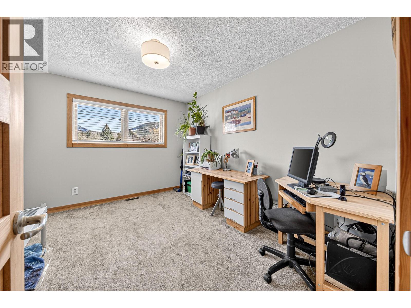 46 Mt Proctor Avenue, Fernie