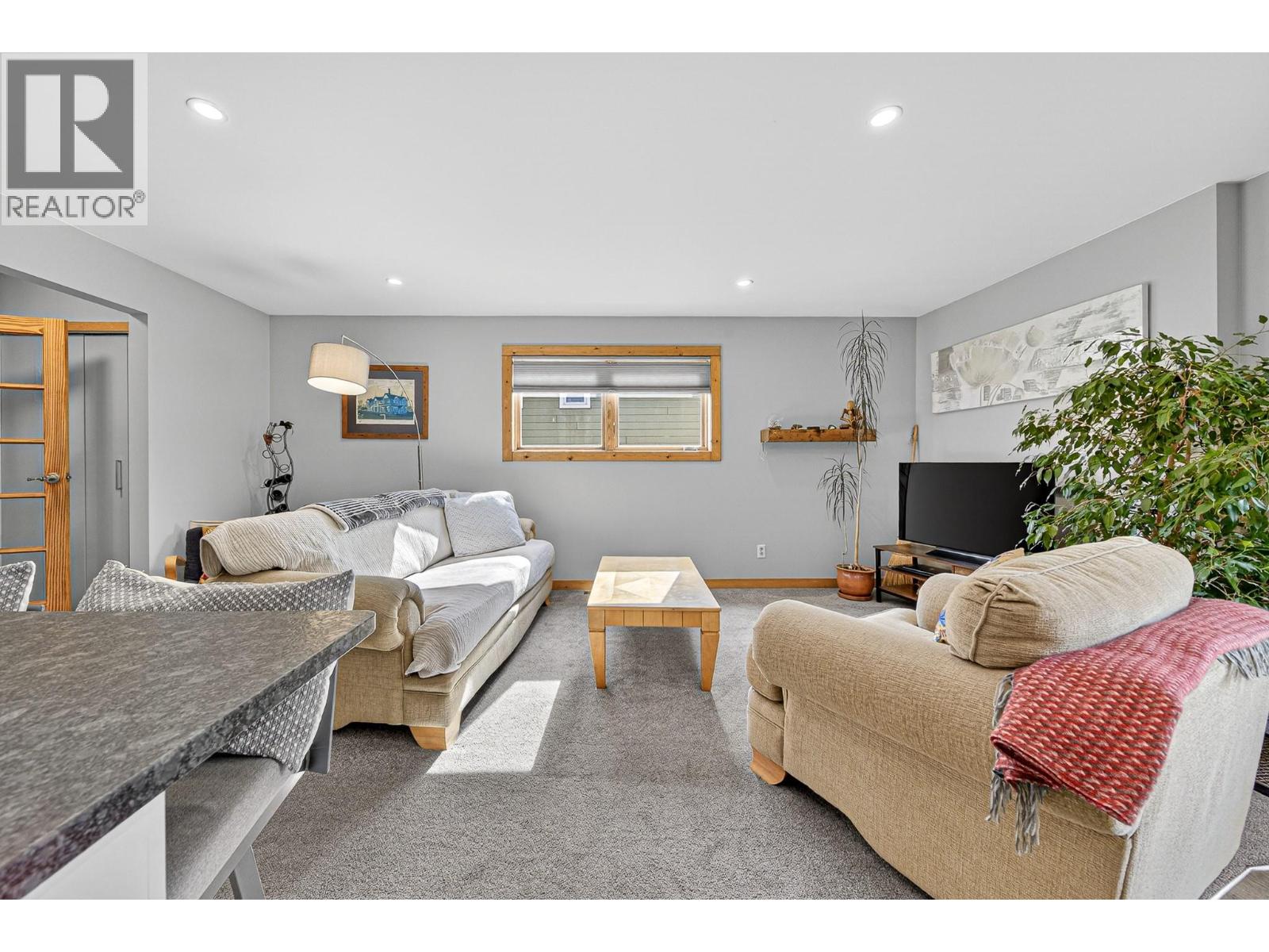 46 Mt Proctor Avenue, Fernie