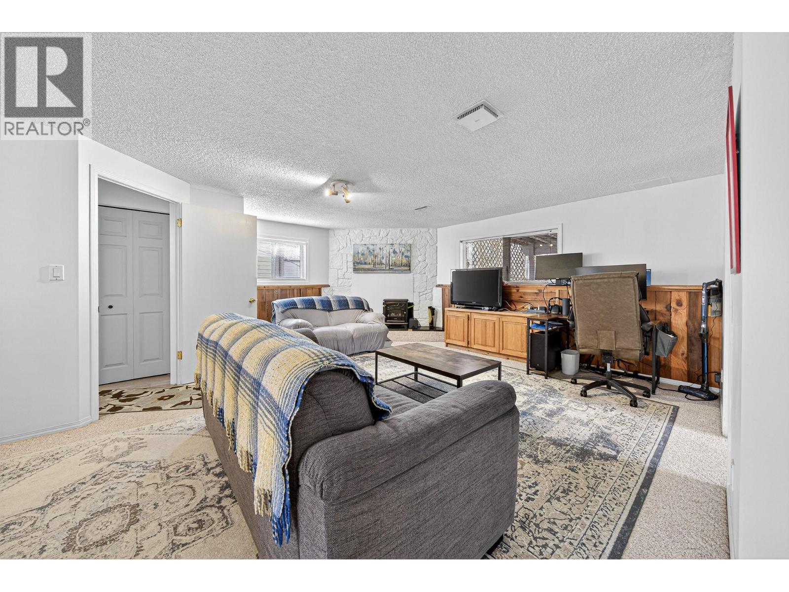 46 Mt Proctor Avenue, Fernie