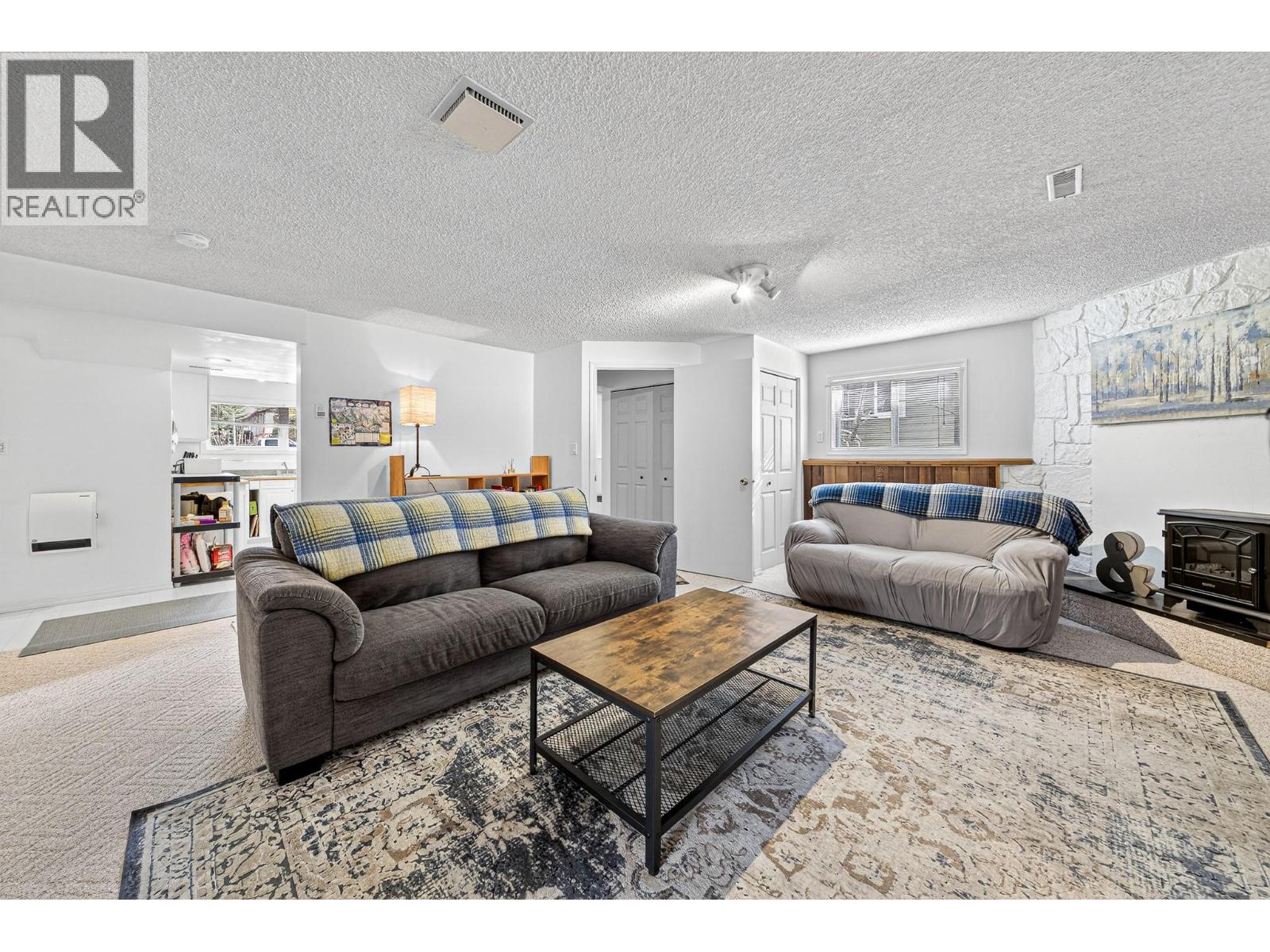 46 Mt Proctor Avenue, Fernie