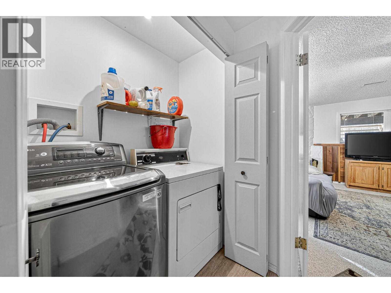 46 Mt Proctor Avenue, Fernie