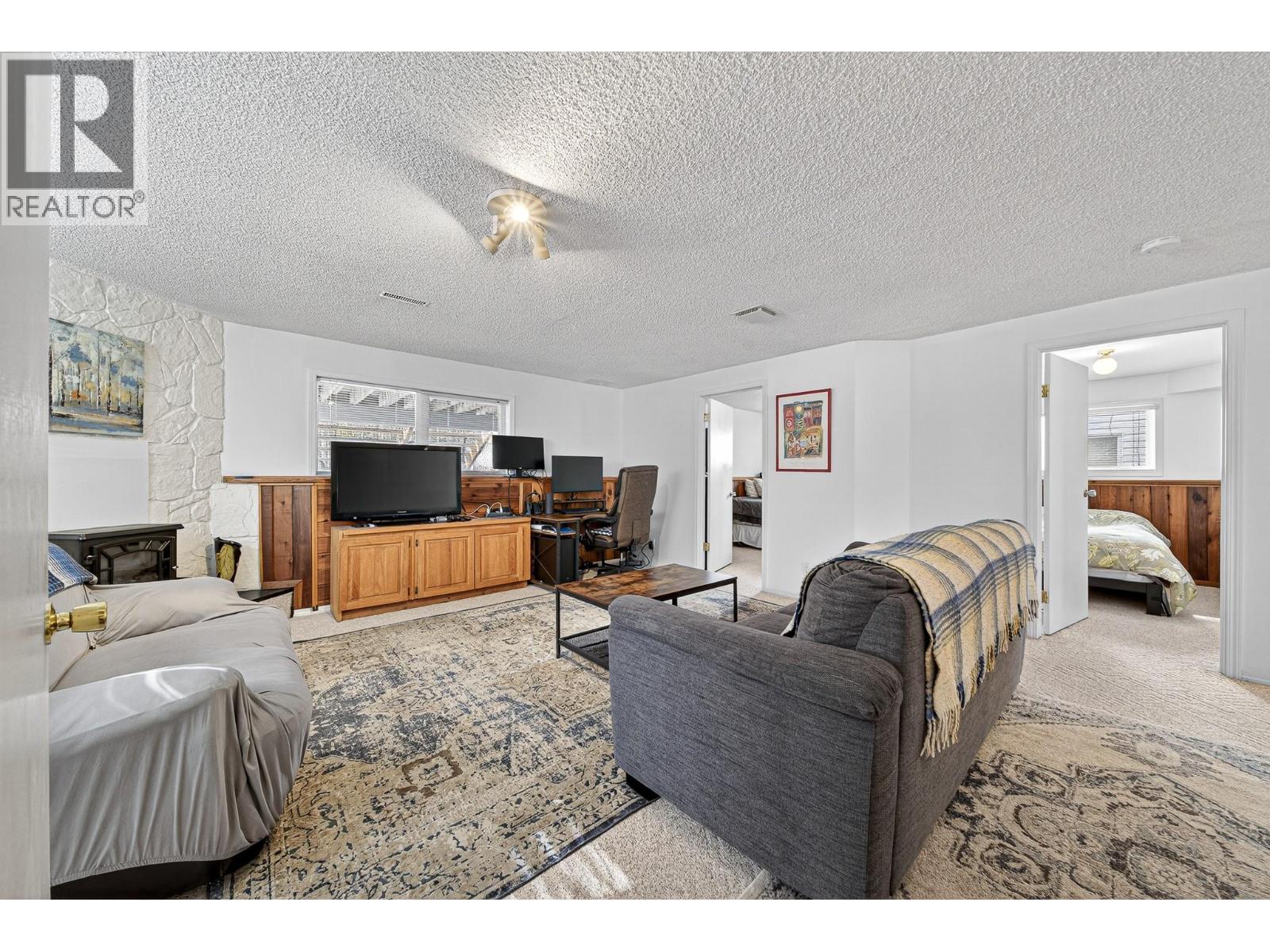 46 Mt Proctor Avenue, Fernie