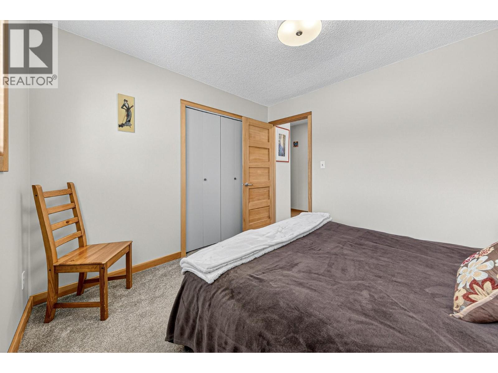 46 Mt Proctor Avenue, Fernie