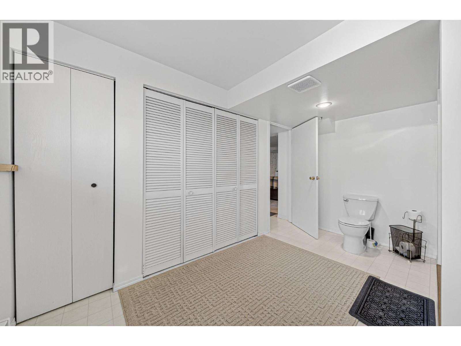 46 Mt Proctor Avenue, Fernie