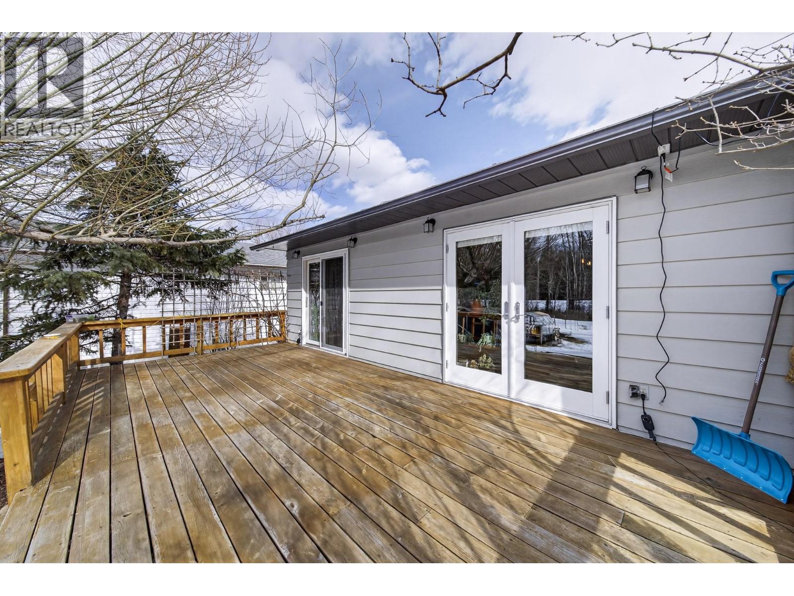 46 Mt Proctor Avenue, Fernie