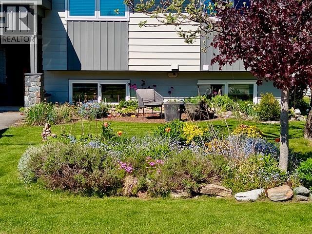 46 Mt Proctor Avenue, Fernie