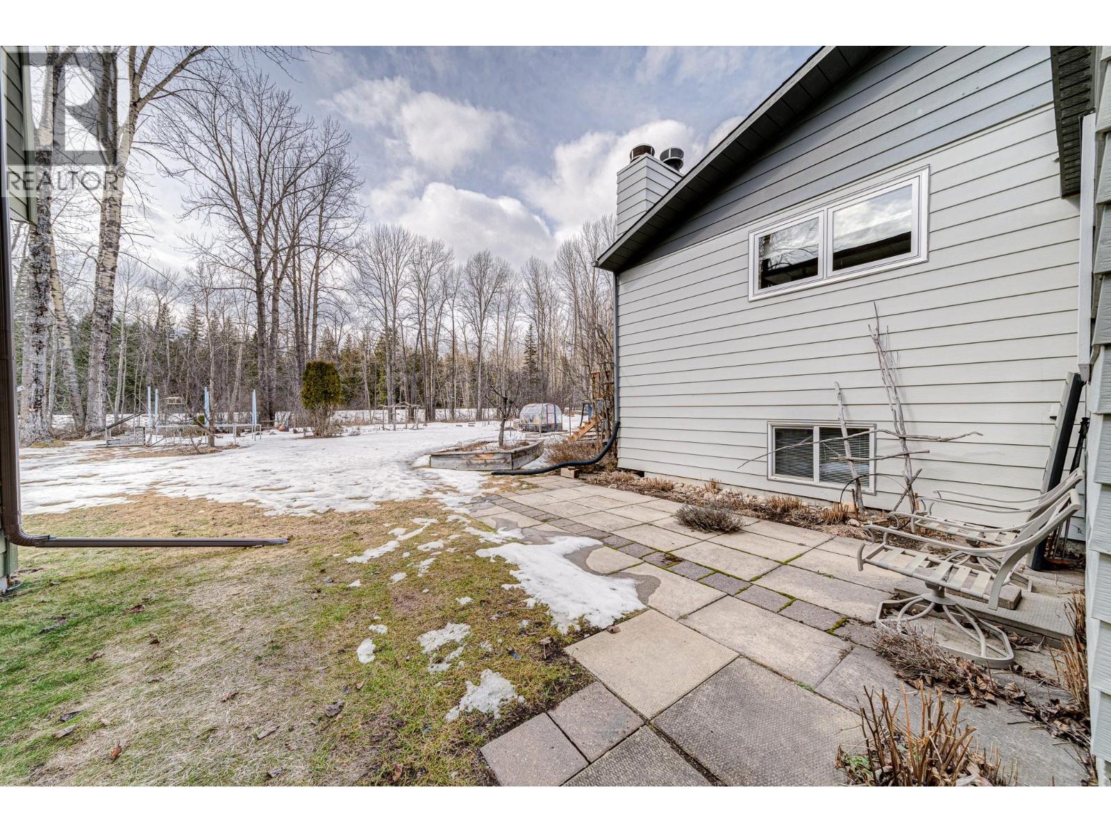 46 Mt Proctor Avenue, Fernie