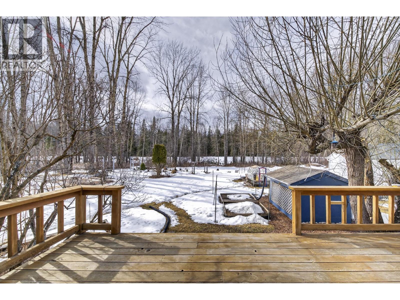 46 Mt Proctor Avenue, Fernie